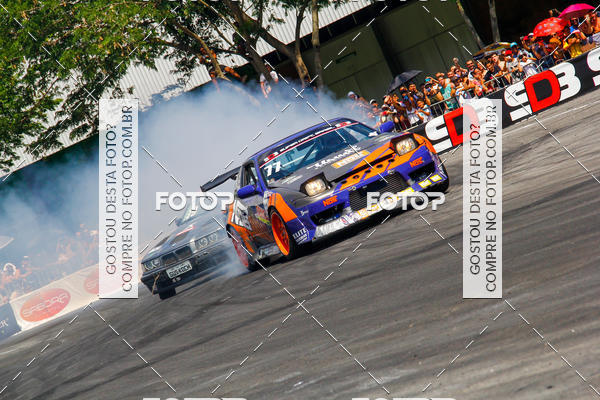 Buy your photos of the eventSUPER DRIFT BRASIL 2017  on Fotop
