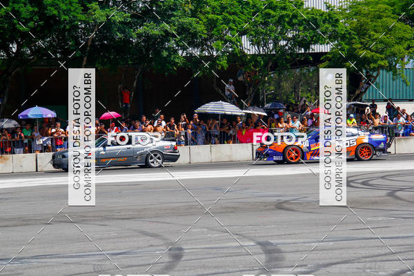 Buy your photos of the eventSUPER DRIFT BRASIL 2017  on Fotop
