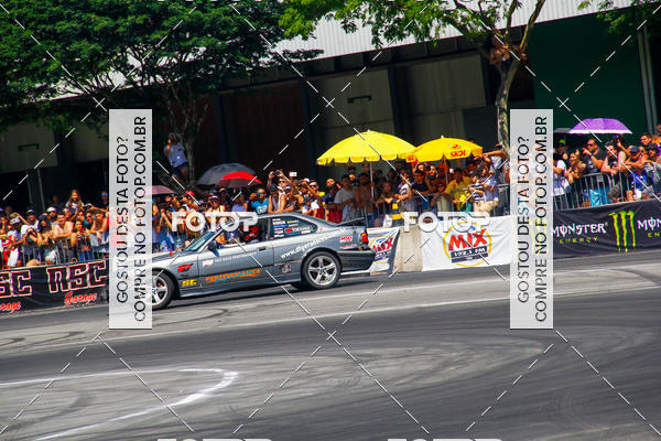 Buy your photos of the eventSUPER DRIFT BRASIL 2017  on Fotop