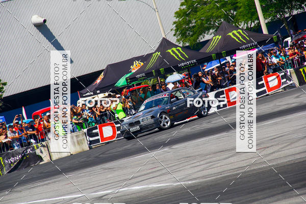 Buy your photos of the eventSUPER DRIFT BRASIL 2017  on Fotop