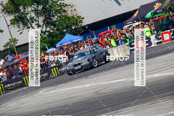 Buy your photos of the eventSUPER DRIFT BRASIL 2017  on Fotop
