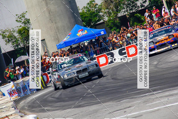 Buy your photos of the eventSUPER DRIFT BRASIL 2017  on Fotop