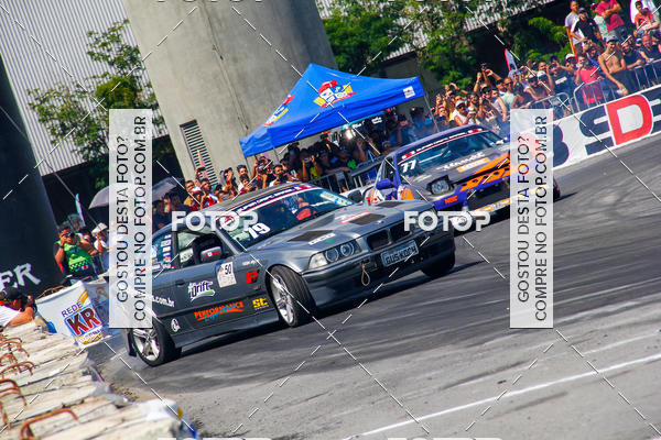 Buy your photos of the eventSUPER DRIFT BRASIL 2017  on Fotop