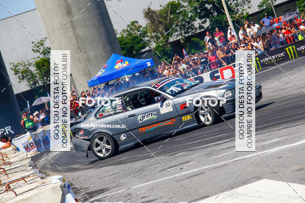 Buy your photos of the eventSUPER DRIFT BRASIL 2017  on Fotop