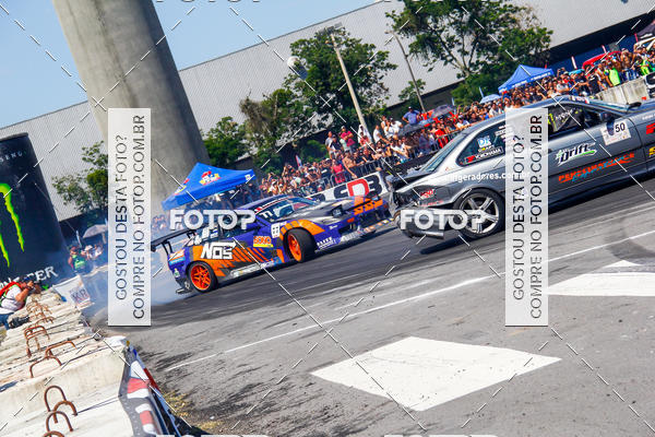 Buy your photos of the eventSUPER DRIFT BRASIL 2017  on Fotop