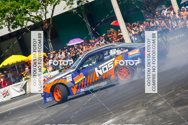 Buy your photos of the eventSUPER DRIFT BRASIL 2017  on Fotop