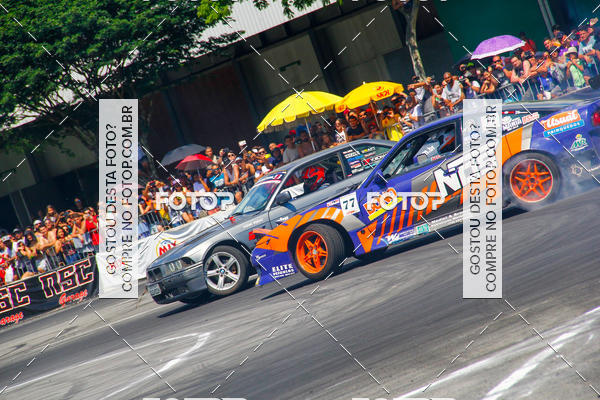 Buy your photos of the eventSUPER DRIFT BRASIL 2017  on Fotop