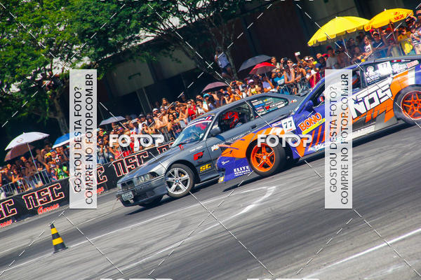 Buy your photos of the eventSUPER DRIFT BRASIL 2017  on Fotop