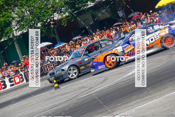 Buy your photos of the eventSUPER DRIFT BRASIL 2017  on Fotop