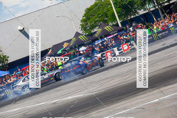 Buy your photos of the eventSUPER DRIFT BRASIL 2017  on Fotop