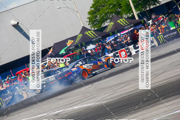 Buy your photos of the eventSUPER DRIFT BRASIL 2017  on Fotop