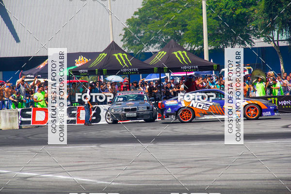 Buy your photos of the eventSUPER DRIFT BRASIL 2017  on Fotop