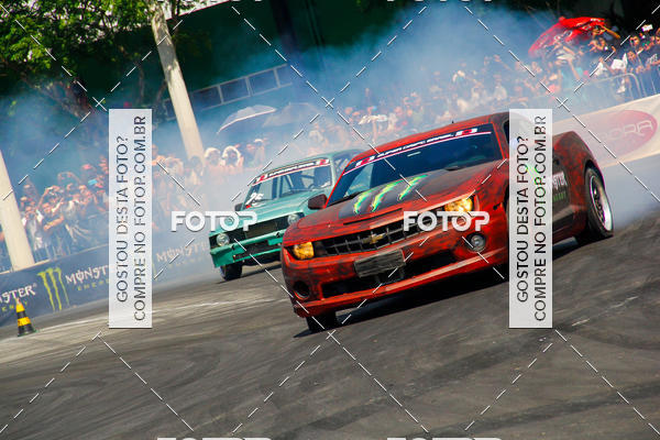 Buy your photos of the eventSUPER DRIFT BRASIL 2017  on Fotop