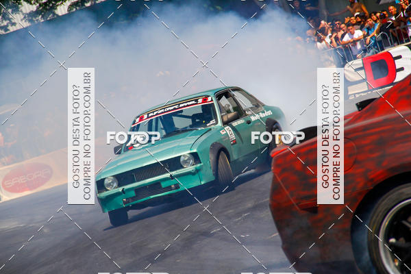 Buy your photos of the eventSUPER DRIFT BRASIL 2017  on Fotop