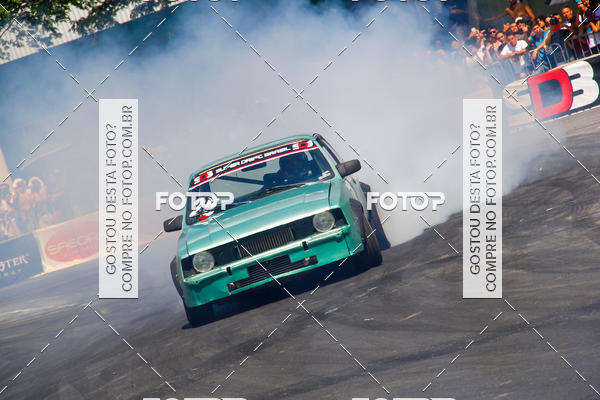 Buy your photos of the eventSUPER DRIFT BRASIL 2017  on Fotop
