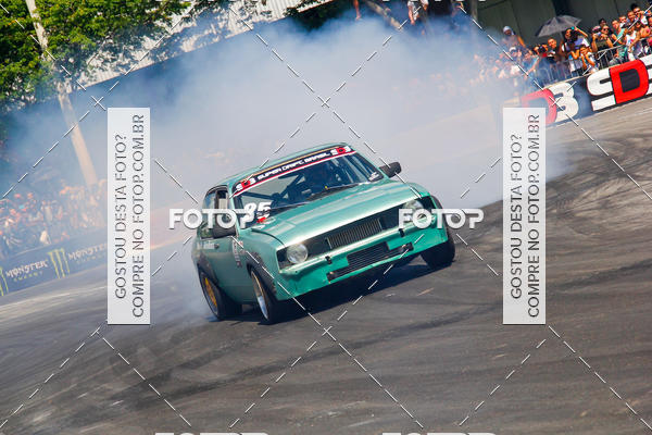 Buy your photos of the eventSUPER DRIFT BRASIL 2017  on Fotop
