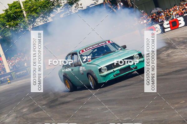 Buy your photos of the eventSUPER DRIFT BRASIL 2017  on Fotop