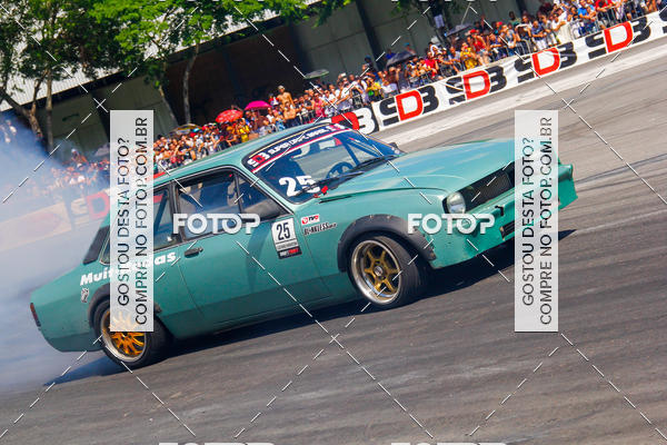Buy your photos of the eventSUPER DRIFT BRASIL 2017  on Fotop