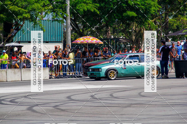 Buy your photos of the eventSUPER DRIFT BRASIL 2017  on Fotop