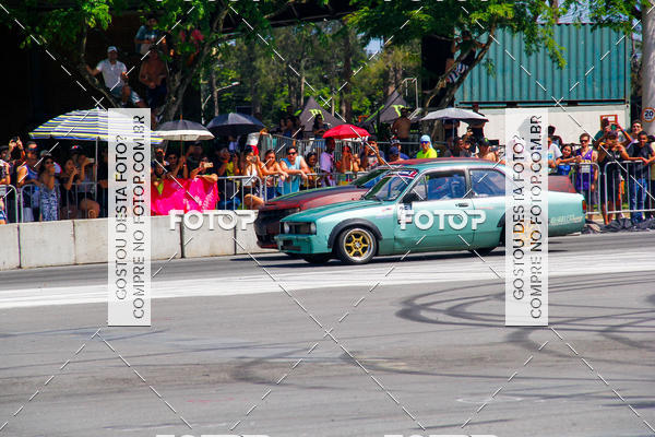Buy your photos of the eventSUPER DRIFT BRASIL 2017  on Fotop