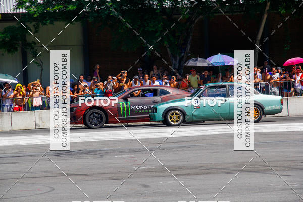 Buy your photos of the eventSUPER DRIFT BRASIL 2017  on Fotop