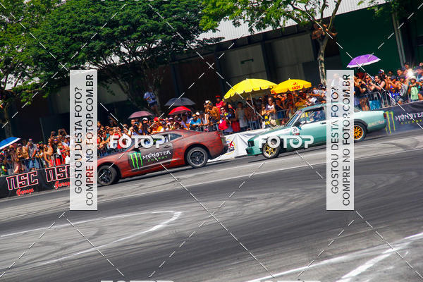 Buy your photos of the eventSUPER DRIFT BRASIL 2017  on Fotop