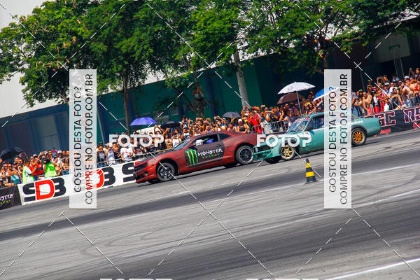 Buy your photos of the eventSUPER DRIFT BRASIL 2017  on Fotop