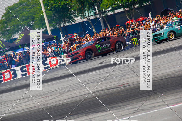 Buy your photos of the eventSUPER DRIFT BRASIL 2017  on Fotop