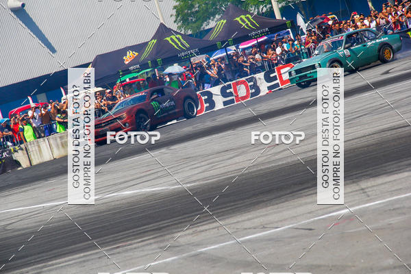 Buy your photos of the eventSUPER DRIFT BRASIL 2017  on Fotop