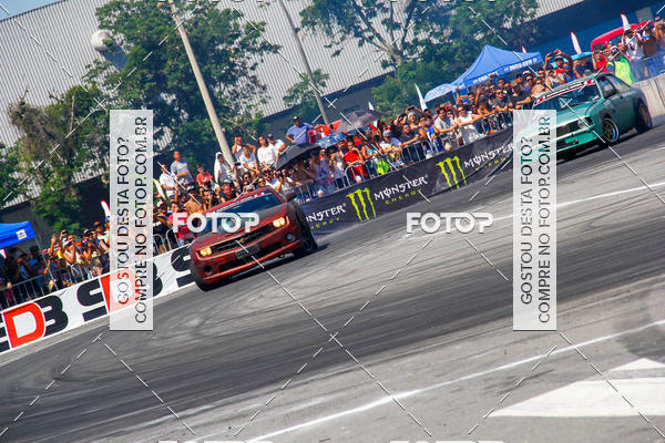 Buy your photos of the eventSUPER DRIFT BRASIL 2017  on Fotop