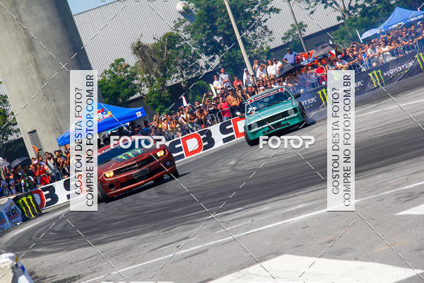 Buy your photos of the eventSUPER DRIFT BRASIL 2017  on Fotop