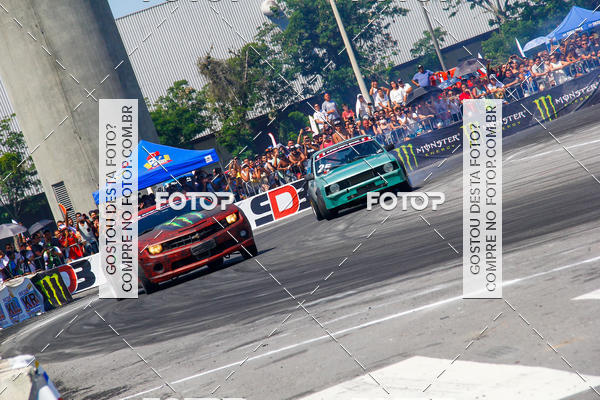 Buy your photos of the eventSUPER DRIFT BRASIL 2017  on Fotop