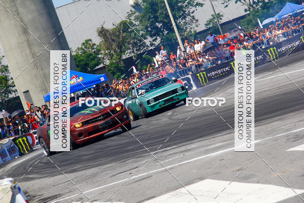 Buy your photos of the eventSUPER DRIFT BRASIL 2017  on Fotop