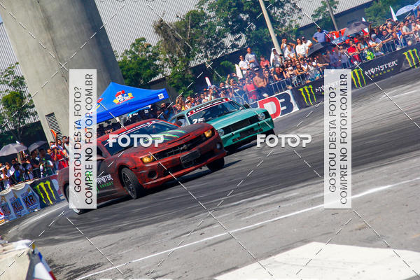 Buy your photos of the eventSUPER DRIFT BRASIL 2017  on Fotop