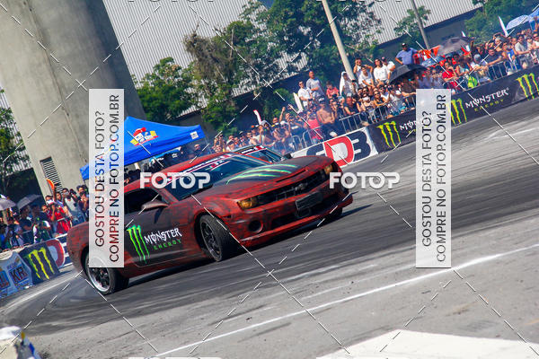 Buy your photos of the eventSUPER DRIFT BRASIL 2017  on Fotop