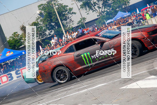 Buy your photos of the eventSUPER DRIFT BRASIL 2017  on Fotop