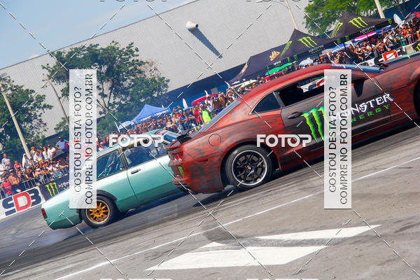 Buy your photos of the eventSUPER DRIFT BRASIL 2017  on Fotop