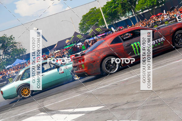 Buy your photos of the eventSUPER DRIFT BRASIL 2017  on Fotop