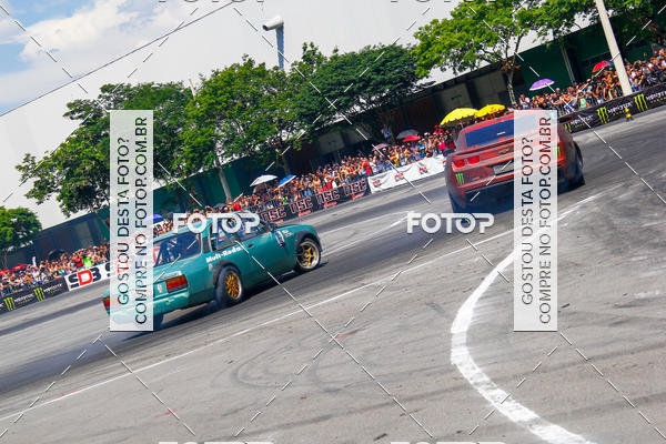 Buy your photos of the eventSUPER DRIFT BRASIL 2017  on Fotop