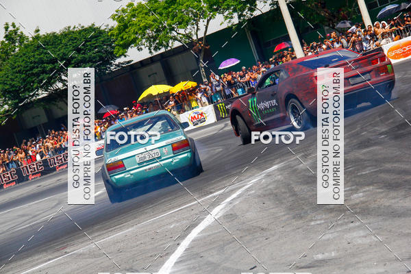 Buy your photos of the eventSUPER DRIFT BRASIL 2017  on Fotop