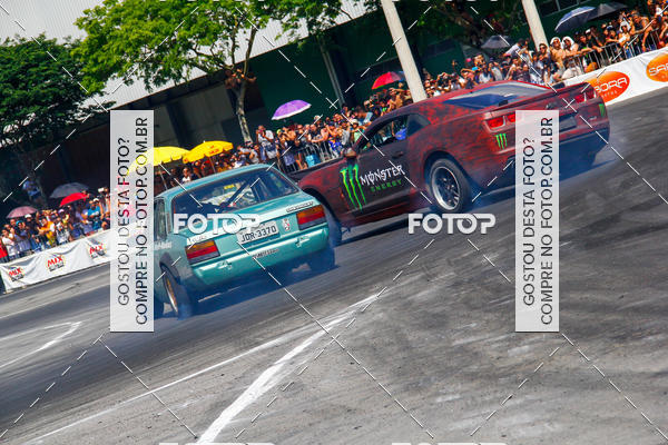 Buy your photos of the eventSUPER DRIFT BRASIL 2017  on Fotop