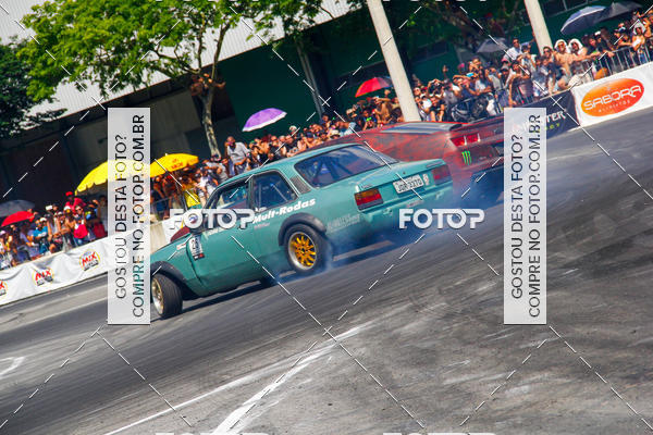 Buy your photos of the eventSUPER DRIFT BRASIL 2017  on Fotop