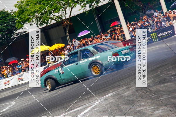 Buy your photos of the eventSUPER DRIFT BRASIL 2017  on Fotop