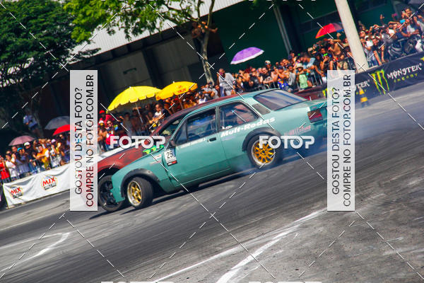 Buy your photos of the eventSUPER DRIFT BRASIL 2017  on Fotop