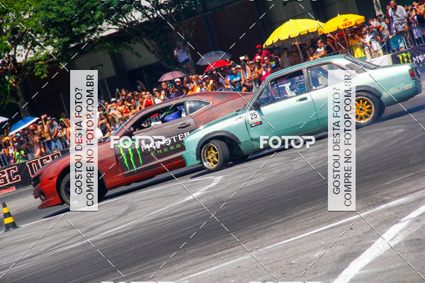 Buy your photos of the eventSUPER DRIFT BRASIL 2017  on Fotop