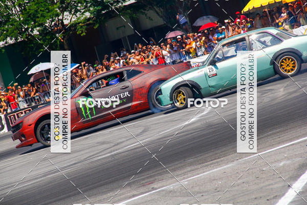Buy your photos of the eventSUPER DRIFT BRASIL 2017  on Fotop