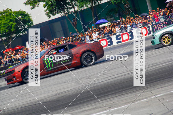 Buy your photos of the eventSUPER DRIFT BRASIL 2017  on Fotop