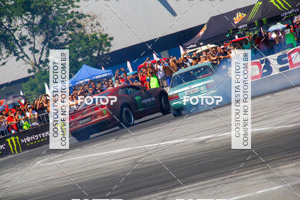 Buy your photos of the eventSUPER DRIFT BRASIL 2017  on Fotop