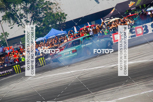 Buy your photos of the eventSUPER DRIFT BRASIL 2017  on Fotop