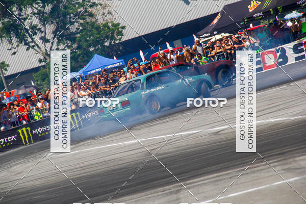 Buy your photos of the eventSUPER DRIFT BRASIL 2017  on Fotop